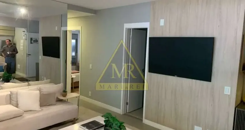 Apartamento com 3 quartos à venda na Rua Ossian Terceiro Teles, --, Jardim Prudência, São Paulo