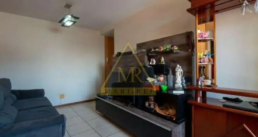 Apartamento com 2 quartos à venda na Rua Doutor Djalma Pinheiro Franco, 531, Vila Santa Catarina, São Paulo