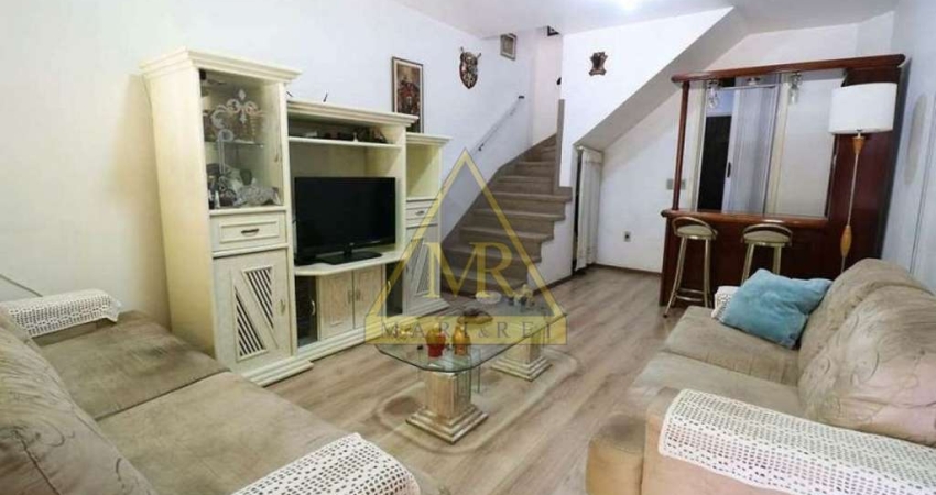 Casa com 2 quartos à venda na Avenida Miruna, 970, Indianópolis, São Paulo