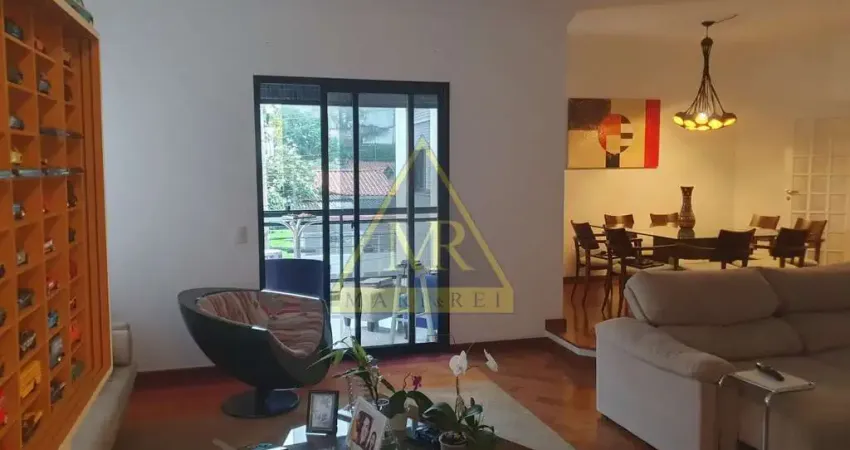 Apartamento com 3 quartos à venda na Rua Engenheiro Jorge Oliva, --, Vila Mascote, São Paulo