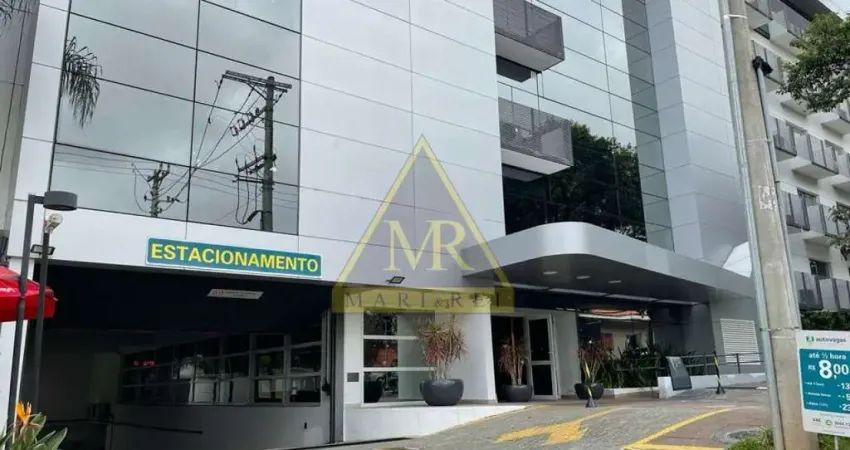 Casa comercial para alugar na Rua Baronesa de Bela Vista, 411, Vila Congonhas, São Paulo