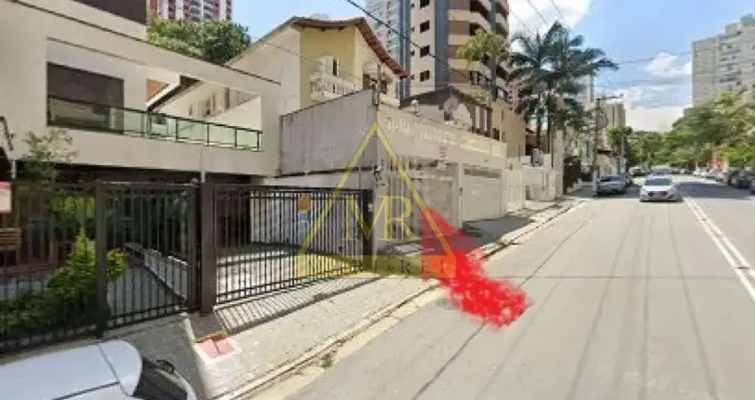 Casa com 3 quartos para alugar na Rua Engenheiro Jorge Oliva, 482, Vila Mascote, São Paulo