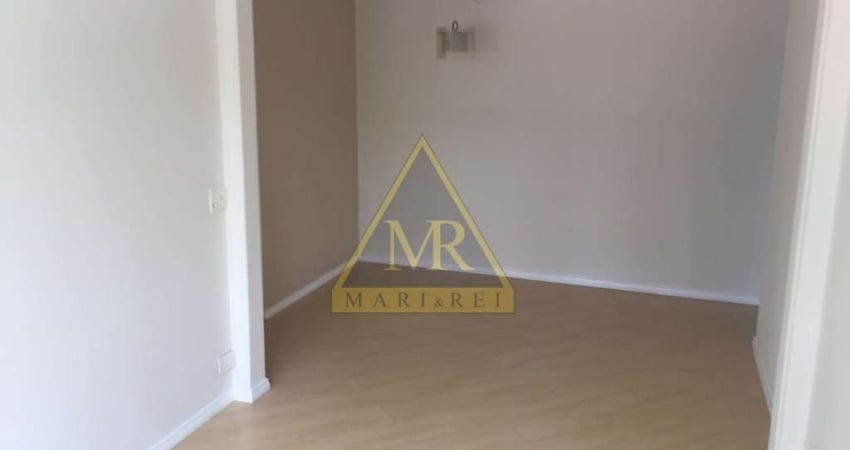 Apartamento com 2 quartos para alugar na Rua Santa, 58, Vila Mascote, São Paulo