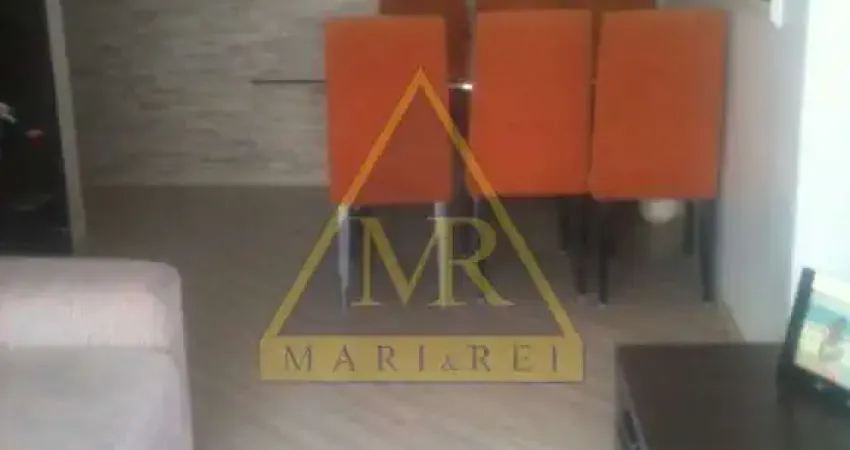 Apartamento com 2 quartos à venda na Rua Coriolano Durand, 1047, Vila Santa Catarina, São Paulo