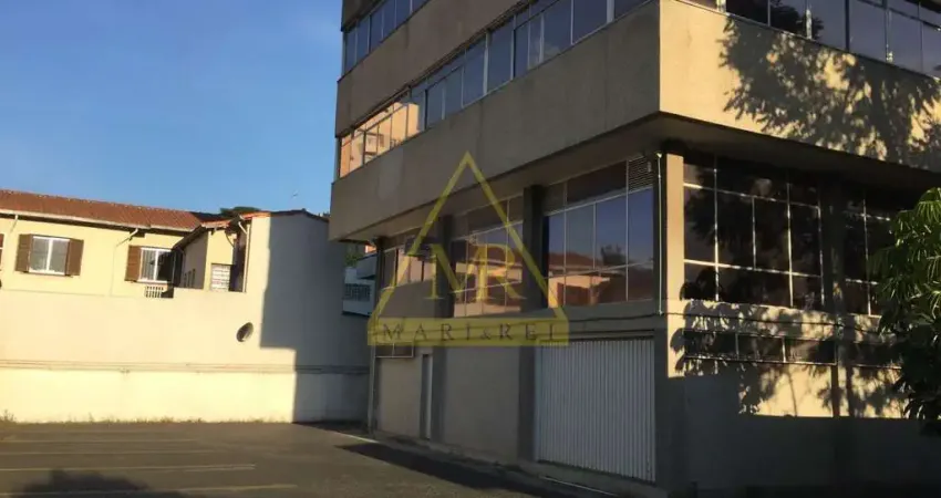 CHACARA SANTO ANTONIO PREDIO COMERCIAL OTIMA LOCALIZAÇAO