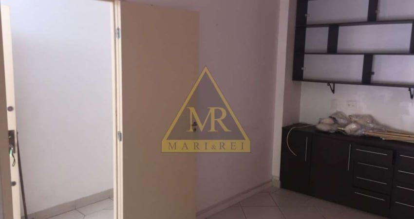 Casa com 3 quartos para alugar na Rua da Fraternidade, 130, Santo Amaro, São Paulo