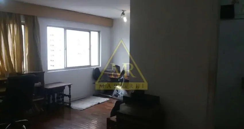 Apartamento com 3 quartos para alugar na Alameda dos Anapurus, 1213, Indianópolis, São Paulo