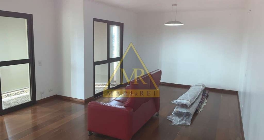 Apartamento com 3 quartos para alugar na Rua Vasconcelos Drumond, 148, Vila Monumento, São Paulo