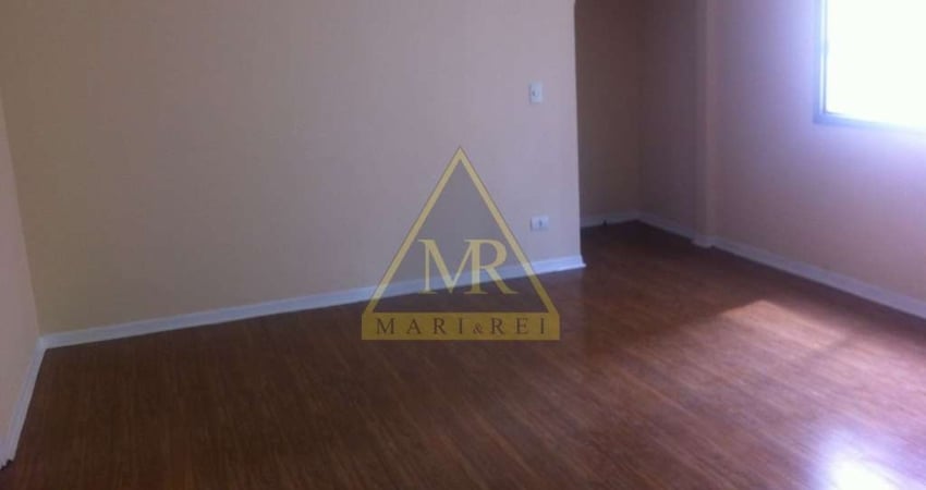 Apartamento com 3 quartos para alugar na Avenida Portugal, 512, Brooklin Paulista, São Paulo