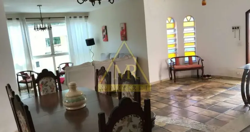 Casa com 3 quartos à venda na Rua Pageu, 316, Vila Mariana, São Paulo