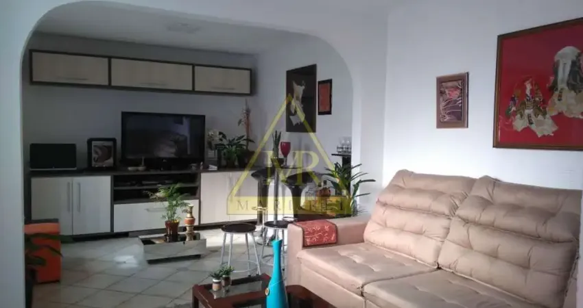 Casa com 4 quartos à venda na Rua José Mesa Campos, 13, Jardim Aeroporto, São Paulo