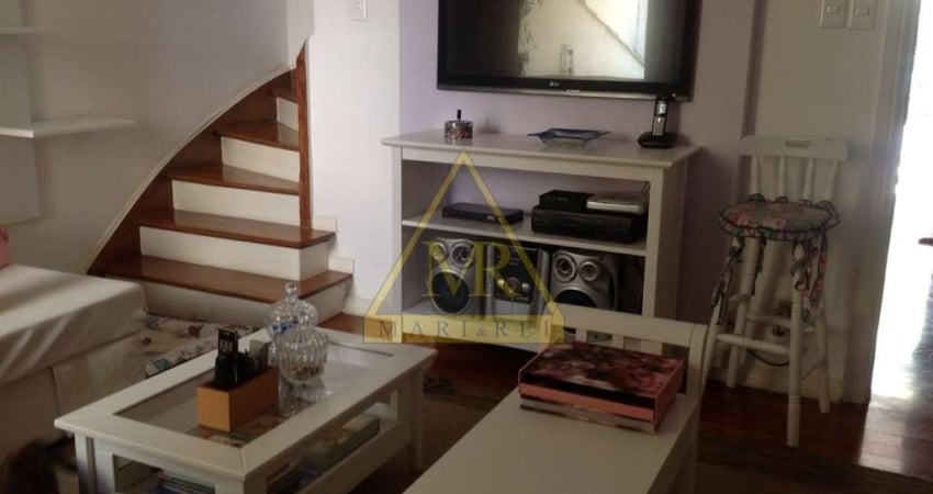 Casa com 3 quartos à venda na Rua Itararé, 159, Bela Vista, São Paulo