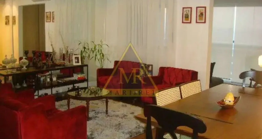 Cobertura com 3 quartos à venda na Rua Lacedemônia, 540, Jardim Brasil (Zona Sul), São Paulo