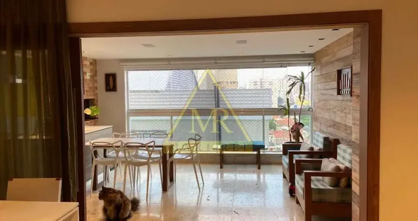 Casa em condomínio fechado com 3 quartos à venda na Rua General Chagas Santos, 160, Vila da Saúde, São Paulo