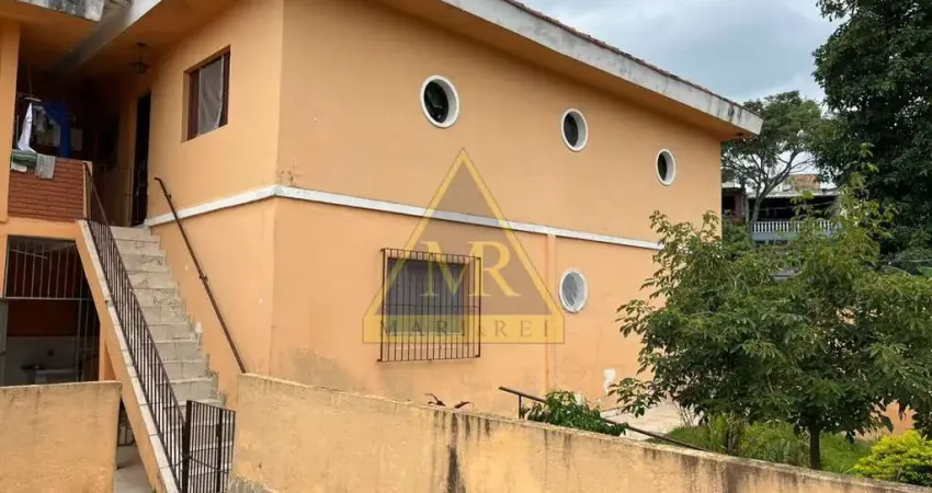 Terreno à venda na Rua Cintra Pimentel, 45, Jardim Olinda, São Paulo
