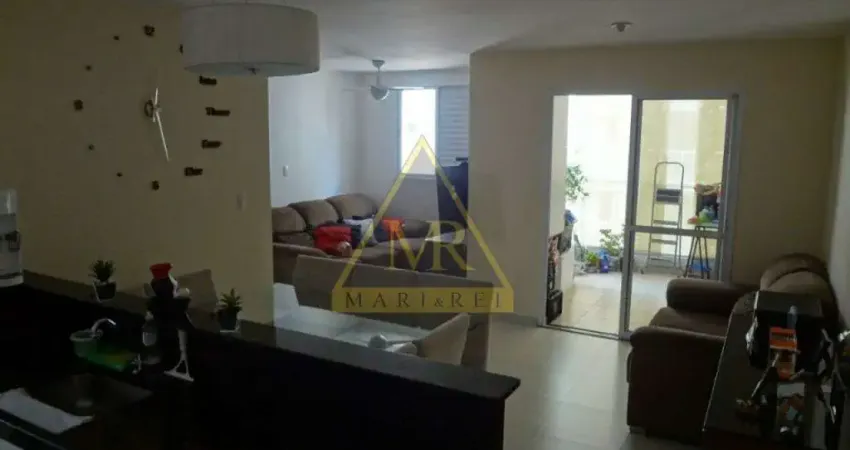 Apartamento com 3 quartos para alugar na Rua Nossa Senhora da Saúde, 1330, Vila das Mercês, São Paulo