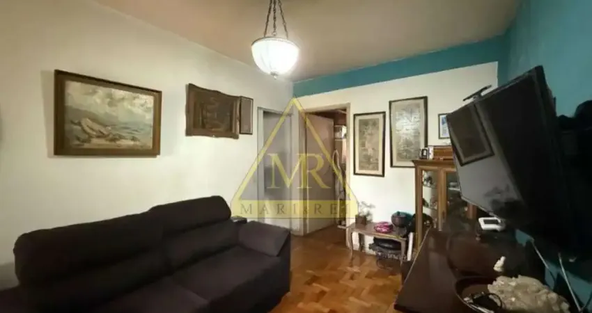 Apartamento com 3 quartos à venda na Rua das Camélias, 29, Jardim das Camélias, São Paulo