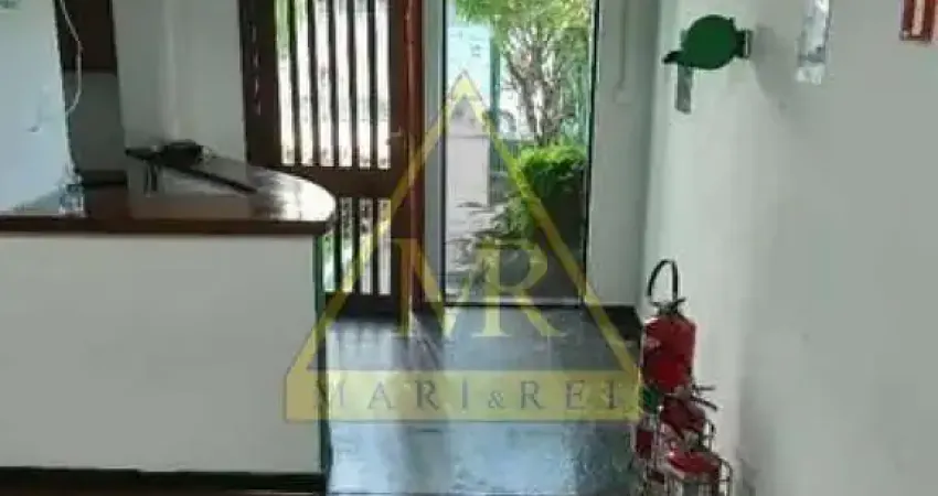 Casa comercial com 4 salas à venda na Rua Doutor Samuel Porto, 79, Saúde, São Paulo