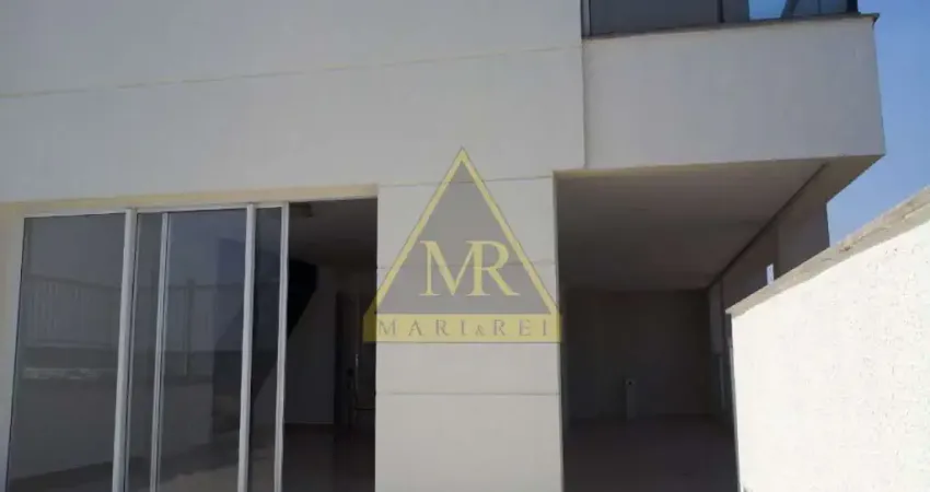 Apartamento com 3 quartos para alugar na Rua Antônio Pacheco Valente, 60, Santo Amaro, São Paulo