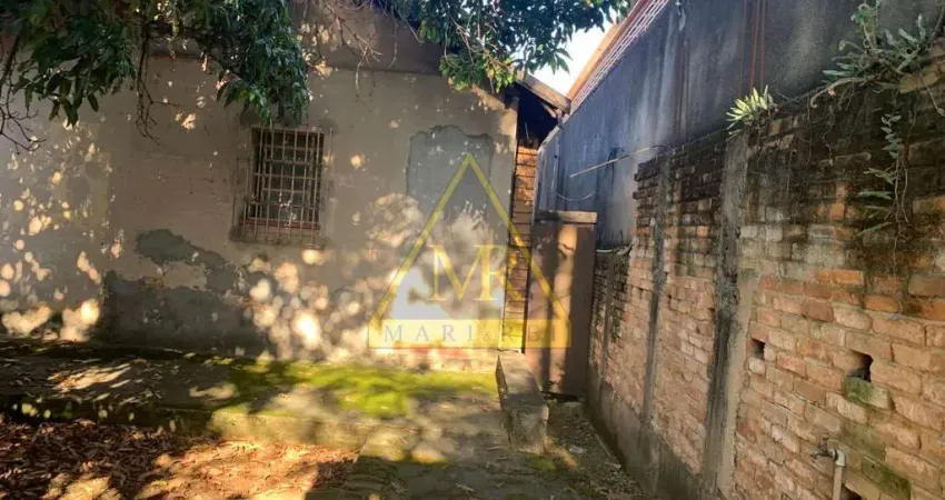 Terreno à venda na Alameda dos Guaicanãs, 111, Planalto Paulista, São Paulo