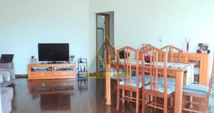 Apartamento com 4 quartos à venda na Rua César Guimarães, 143, Jardim da Glória, São Paulo