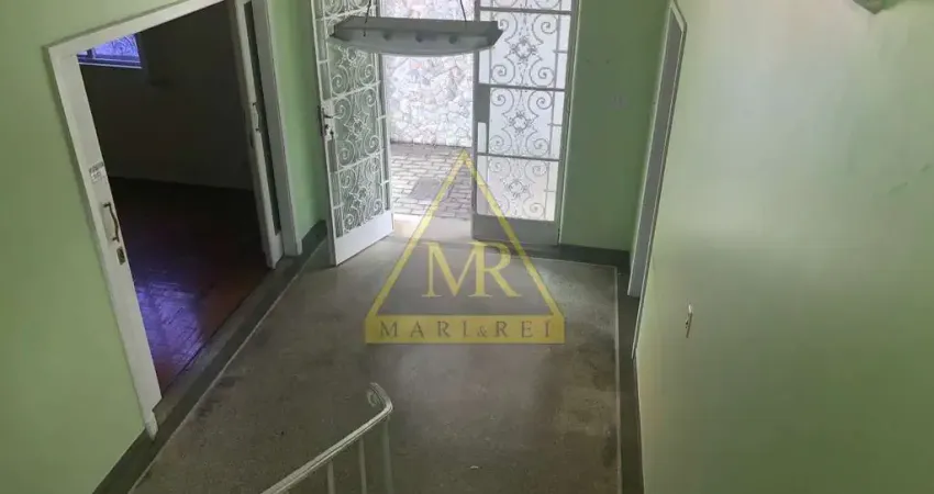 Casa com 10 quartos à venda na Rua Remanso, 89, Vila Mariana, São Paulo