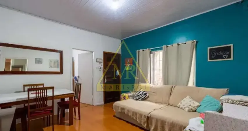 Casa com 4 quartos à venda na Avenida Pedro Bueno, 658, Jabaquara, São Paulo