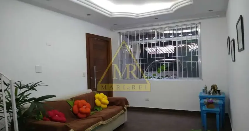 Casa com 3 quartos para alugar na Rua República do Iraque, 805, Campo Belo, São Paulo