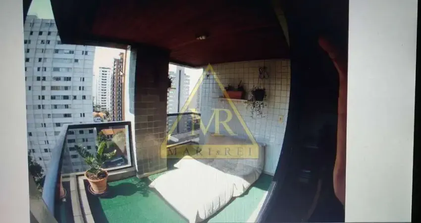 Apartamento com 2 quartos para alugar na Rua Cristiano Viana, 671, Cerqueira César, São Paulo