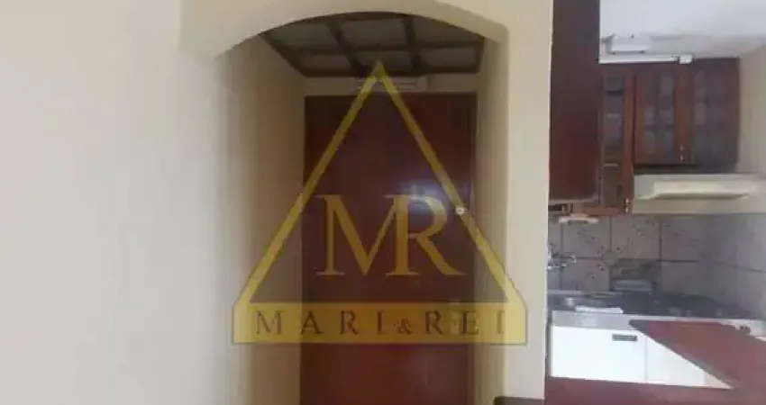 Apartamento com 1 quarto à venda na Avenida Afonso Mariano Fagundes, --, Saúde, São Paulo