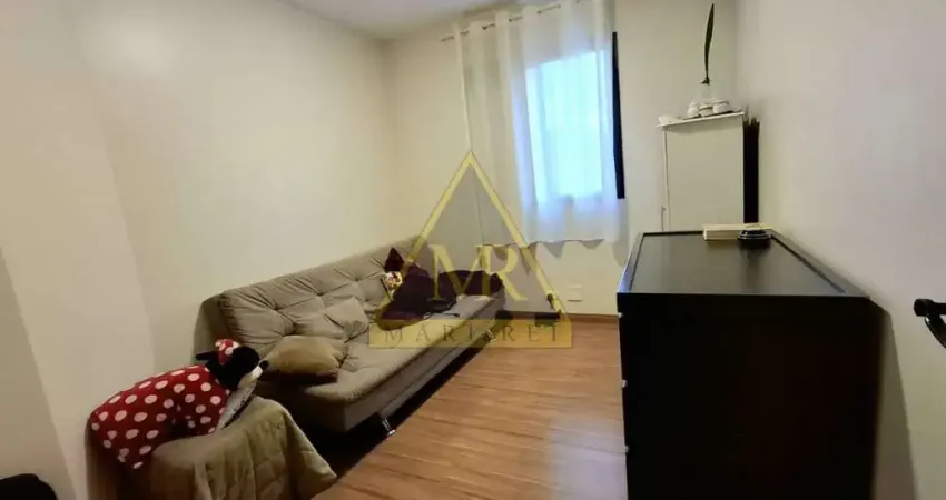 Apartamento com 3 quartos à venda na Rua Sophia Ambuba, --, Vila Andrade, São Paulo