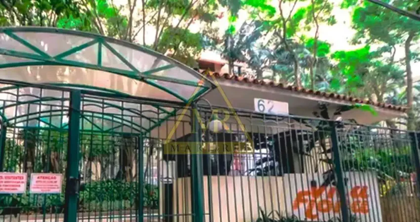 Apartamento com 3 quartos à venda na Rua Sócrates, --, Vila Sofia, São Paulo