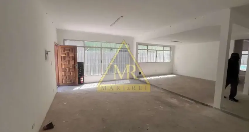 Casa em condomínio fechado com 5 quartos à venda na Rua Doutor Abelardo Vergueiro César, --, Vila Alexandria, São Paulo