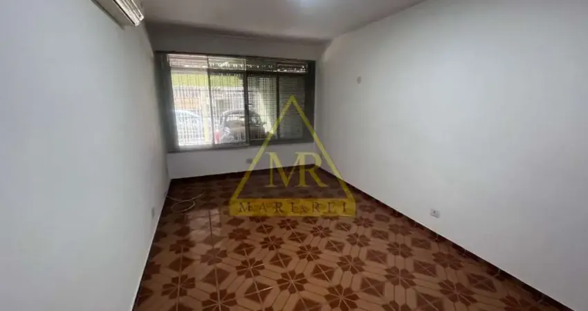 Casa com 3 quartos para alugar na Rua Doutor Abelardo Vergueiro César, --, Vila Alexandria, São Paulo