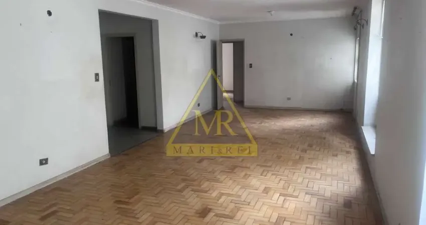 Apartamento com 3 quartos à venda na Rua Baronesa de Itu, --, Santa Cecília, São Paulo