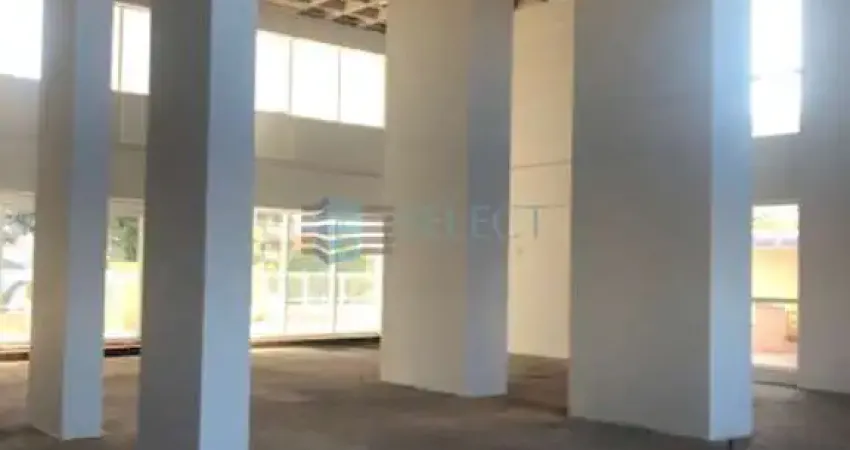 Sala para locação | Zona Sul | Plaza Capital | 240m² | Sala para alugar | Bom Jardim