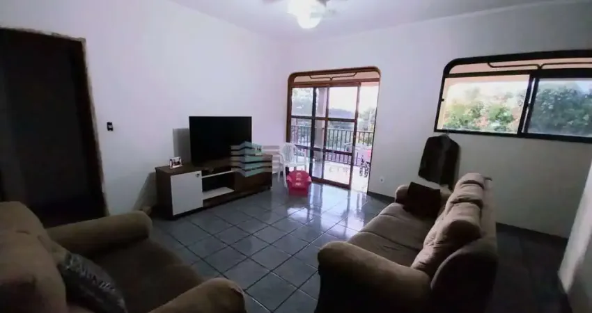 Casa comercial com 1 sala à venda no Jardim Suzana, São José do Rio Preto 