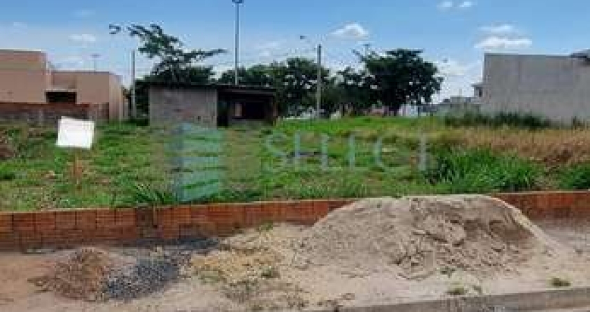 Terreno comercial à venda no Residencial Mais Parque Mirassol, Mirassol 