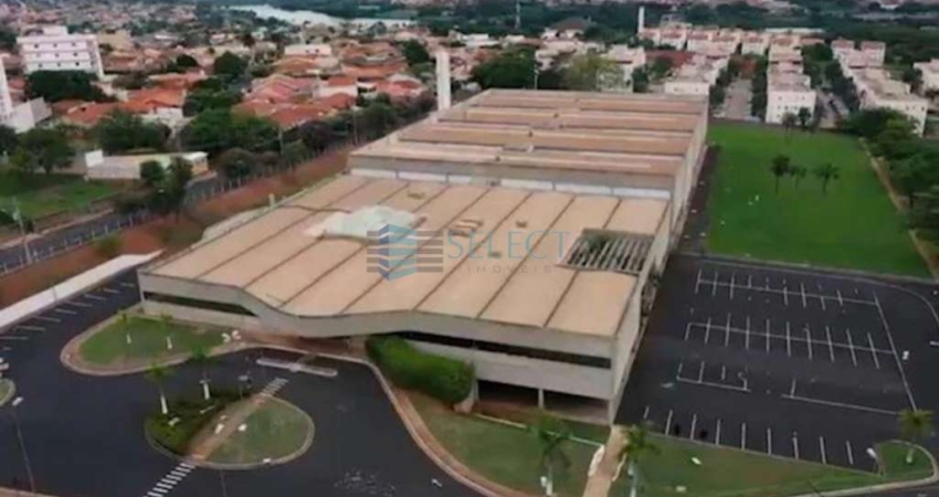Prédio para alugar no Jardim Yolanda, São José do Rio Preto 