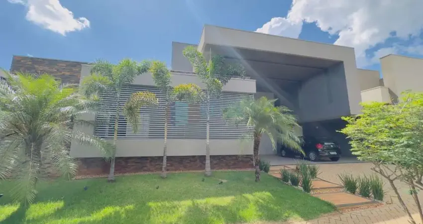 Casa em condomínio | Quinta do Lago | 3 suites | Piscina aquecida | Energia fotovoltaica