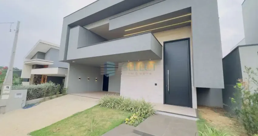 Quinta do Lago | Casa em condominio | 3 suites | Area de lazer