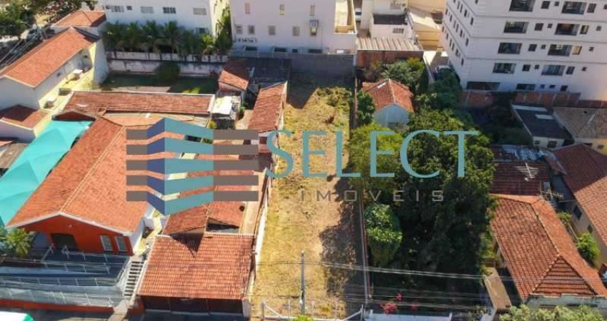 Sala comercial com 1 sala à venda no Santos Dumont, São José do Rio Preto 