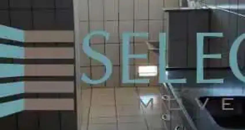 Apartamento -  / Residencial / Bosque da Felicidade