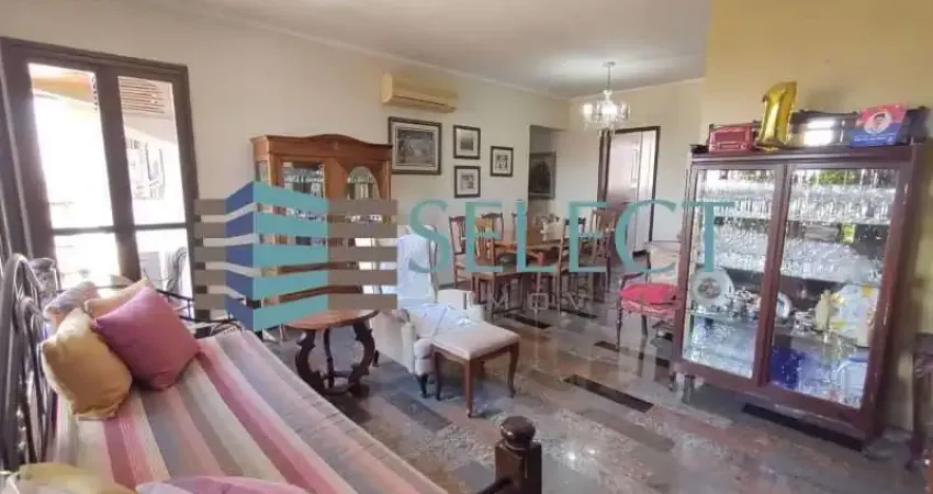 Apartamento com 2 quartos à venda no Boa Vista, São José do Rio Preto 