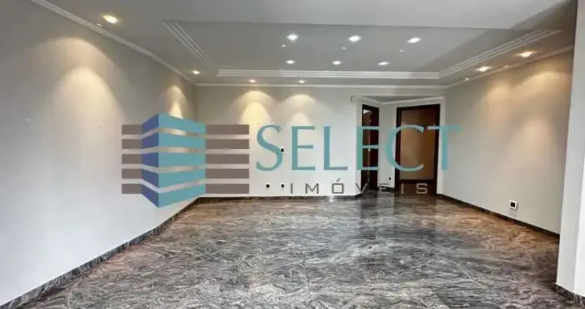 Apartamento -  / Residencial / Centro / 3 suites / apartamento grande / 175m²