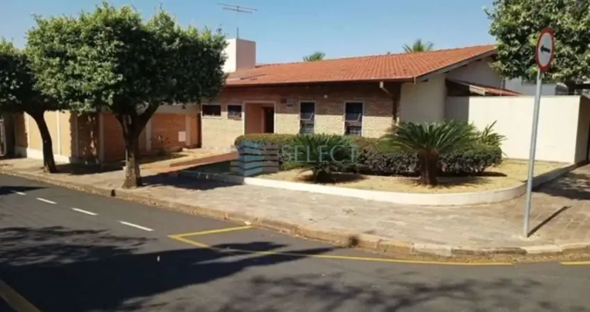casa alto rio preto pra alugar