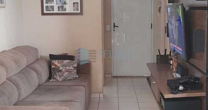 Casa em condomínio fechado com 2 quartos à venda no Condomínio Residencial Parque da Liberdade V, São José do Rio Preto 