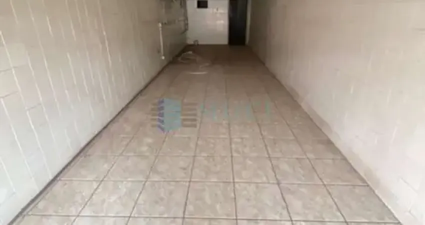 Ponto comercial com 1 sala para alugar no Boa Vista, São José do Rio Preto