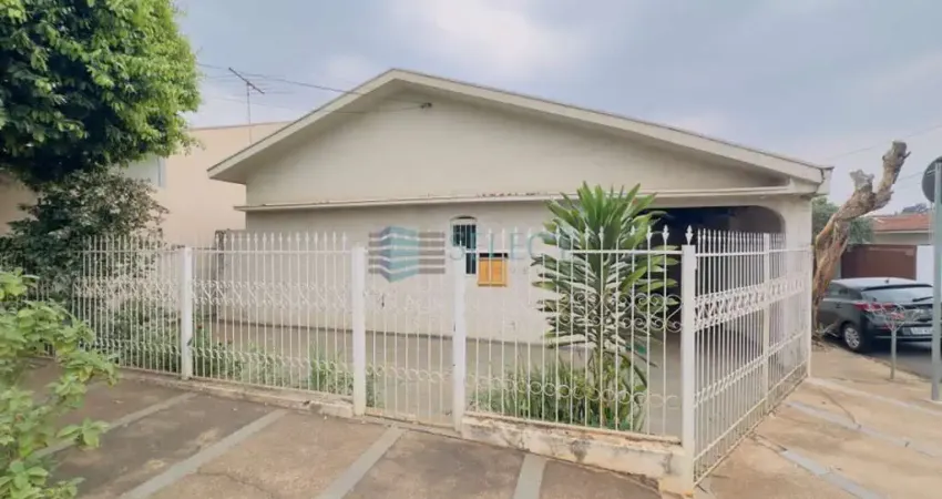 Vila Diniz | Residencial ou Conercial