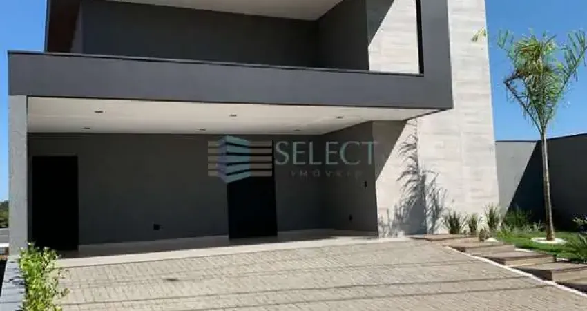 CASA CONDOMINIO TERRA VISTA